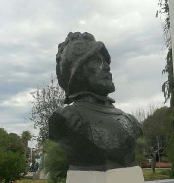 ¿Cómo y por qué Chiloé es chileno?