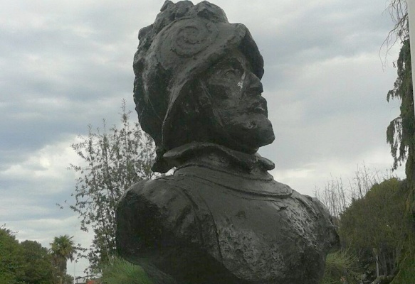 ¿Cómo y por qué Chiloé es chileno?