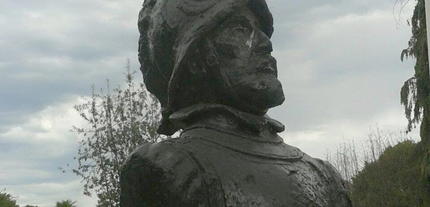 ¿Cómo y por qué Chiloé es chileno?