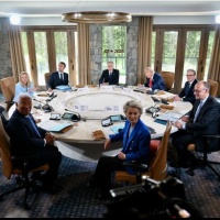 Una prospección a posibles factores generadores de conflictos en Chile