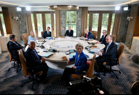 Una prospección a posibles factores generadores de conflictos en Chile