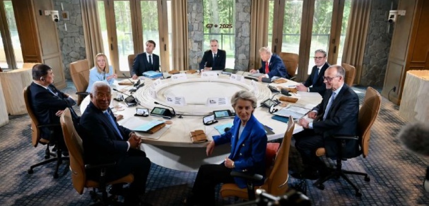 Una prospección a posibles factores generadores de conflictos en Chile