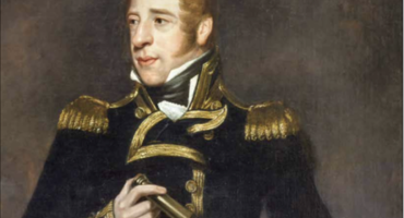 HACE 50 AÑOS - Noviembre / Diciembre de 1975