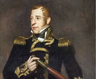 HACE 50 AÑOS - Noviembre / Diciembre de 1975