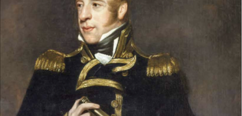 HACE 50 AÑOS - Noviembre / Diciembre de 1975