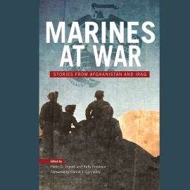 Marines At War