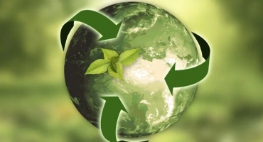 La sustentabilidad y la logística circular