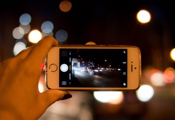 No me ayude tanto...