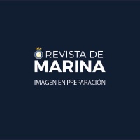 Presentación: Asmar. Su Contribución a la Industria Naval en Chile