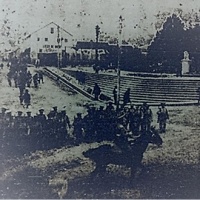 El Centenario de Chiloé: Orígenes de una conmemoración histórica