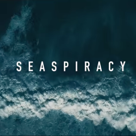 “Seaspiracy, la pesca insostenible” un documental que todos deberíamos ver