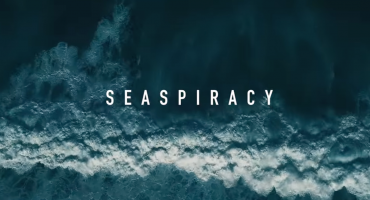 Seaspiracy. A Documentary About Unsustainable Fishing That We All Should Watch