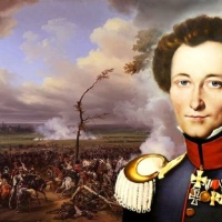 ¡Y dale con Clausewitz!