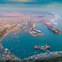Oceanopolítica: Vigencia para Chile y su proyección de desarrollo