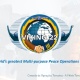 Ejercicio de operaciones de paz "Viking & OPAZ 2022"