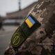 Guerra ruso-ucraniana la dimensión militar del conflicto