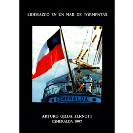 Liderazgo en un mar de tormentas