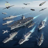 Technological innovation and strategy: shaping deterrence in the maritime domain