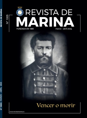 Año CXXXIX, Volumen 142, Número 1005
