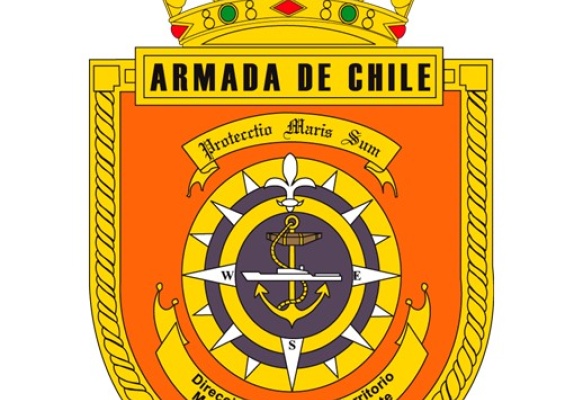 Hace 50 años