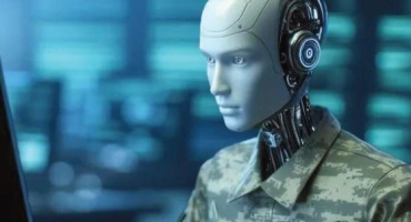 La inteligencia artificial y las decisiones operacionales