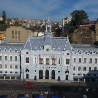 ¿Repensar la Armada? modelos, legitimidad y cambios