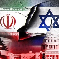 Doce días: Lecciones de la guerra Irán-Israel para el siglo XXI