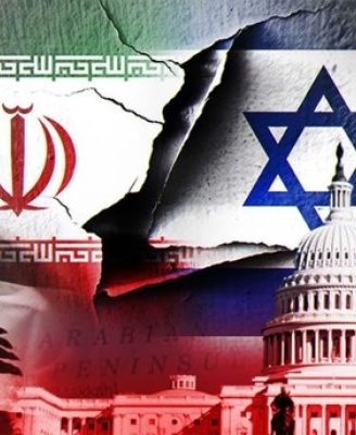 Doce días: Lecciones de la guerra Irán-Israel para el siglo XXI