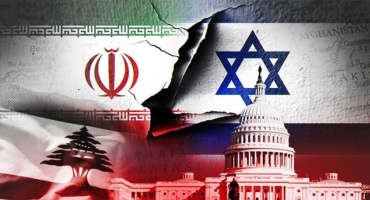 Doce días: Lecciones de la guerra Irán-Israel para el siglo XXI