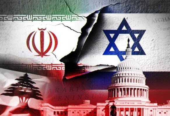 Doce días: Lecciones de la guerra Irán-Israel para el siglo XXI
