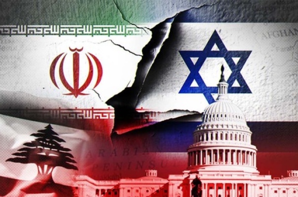 Doce días: Lecciones de la guerra Irán-Israel para el siglo XXI