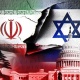 Doce días: Lecciones de la guerra Irán-Israel para el siglo XXI