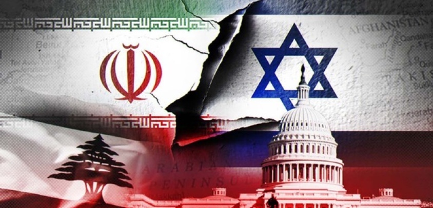 Doce días: Lecciones de la guerra Irán-Israel para el siglo XXI