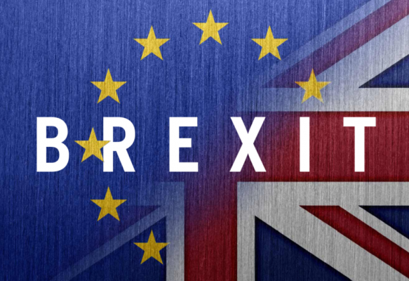Brexit y el resurgimiento de los nacionalismos europeos