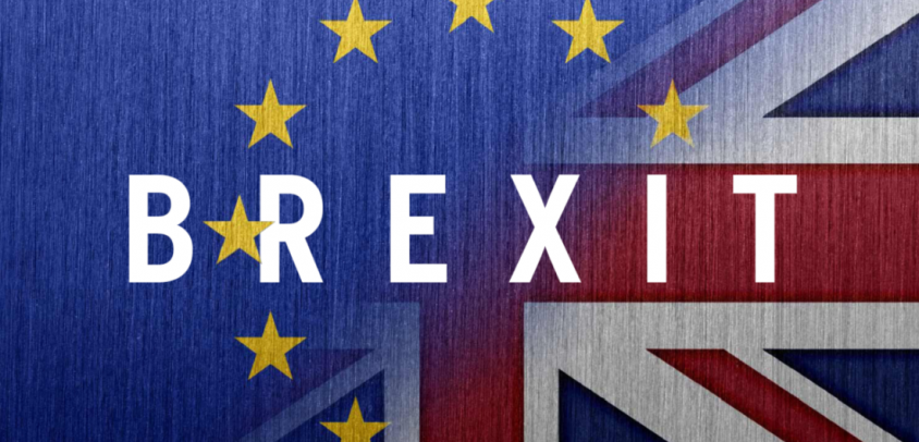 Brexit y el resurgimiento de los nacionalismos europeos