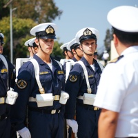 Tentación al “micromanagement”: Reflexiones del mando efectivo y “Mission Command”