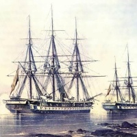 Abtao: victoria táctica y cooperación naval sudamericana