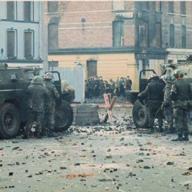 Hace 30 años