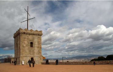 120 años de las telecomunicaciones navales: Historia, presente y futuro