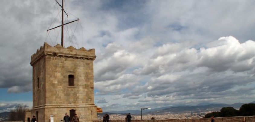 120 años de las telecomunicaciones navales: Historia, presente y futuro