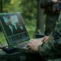 Algorithms and the Freedom of Military Leaders