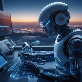 Eficiencia computacional vs. optimalidad en la asignación de Arma-Blanco