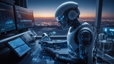 Eficiencia computacional vs. optimalidad en la asignación de Arma-Blanco