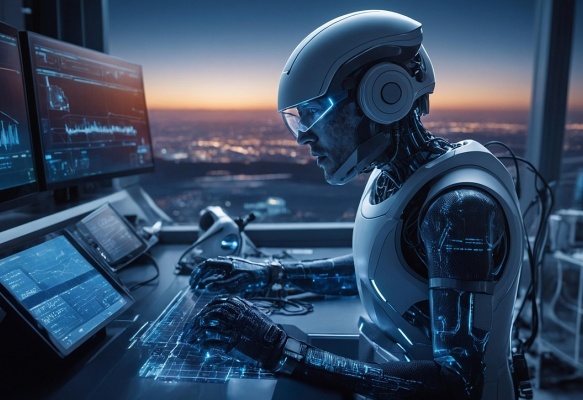 Eficiencia computacional vs. optimalidad en la asignación de Arma-Blanco