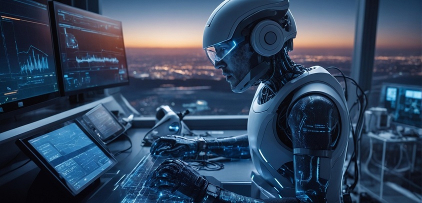 Eficiencia computacional vs. optimalidad en la asignación de Arma-Blanco