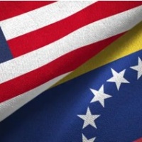 Tridente en alta mar: disuasión, interdicción y seabasing frente a Venezuela