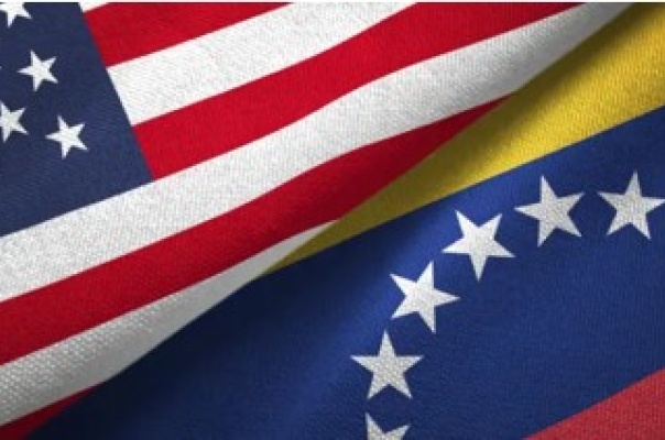 Tridente en alta mar: disuasión, interdicción y seabasing frente a Venezuela