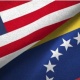 Tridente en alta mar: disuasión, interdicción y seabasing frente a Venezuela