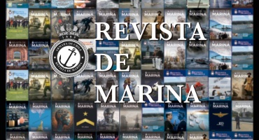 PUBLICACIÓN HISTÓRICA