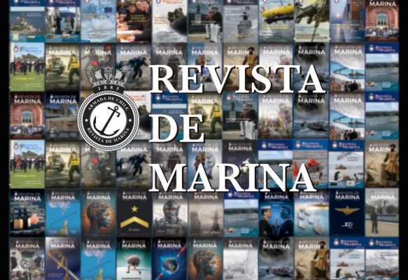 PUBLICACIÓN HISTÓRICA